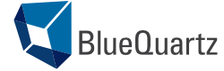 BlueQuartz Software