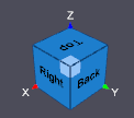 Crop Import Image Stack