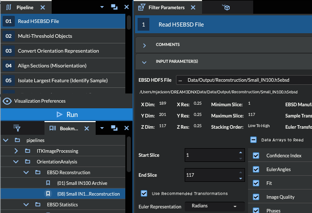 UI Scaled Down