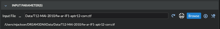 UI Scaled Down